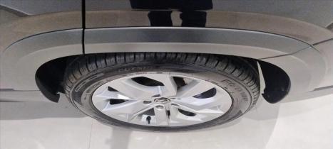 VOLKSWAGEN Taos 1.4 16V 4P FLEX 250 TSI COMFORTLINE AUTOM�TICO, Foto 14