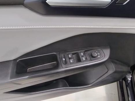 VOLKSWAGEN Taos 1.4 16V 4P FLEX 250 TSI COMFORTLINE AUTOM�TICO, Foto 13