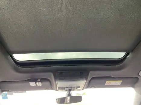 VOLKSWAGEN Taos 1.4 16V 4P FLEX 250 TSI HIGHLINE AUTOM�TICO, Foto 13