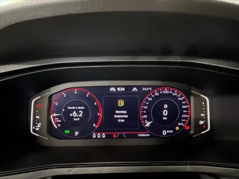 VOLKSWAGEN Taos 1.4 16V 4P FLEX 250 TSI HIGHLINE AUTOM�TICO, Foto 11