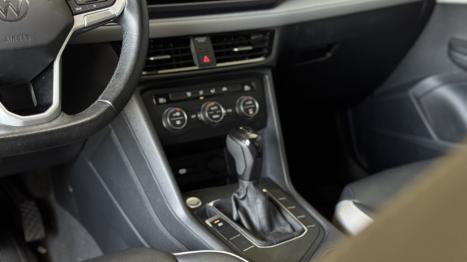 VOLKSWAGEN Taos 1.4 16V 4P FLEX 250 TSI COMFORTLINE AUTOM�TICO, Foto 12