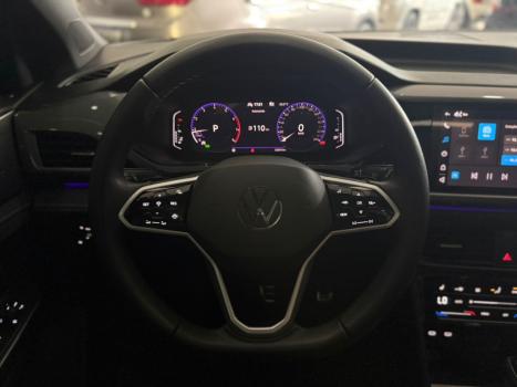 VOLKSWAGEN Taos 1.4 16V 4P FLEX 250 TSI HIGHLINE AUTOM�TICO, Foto 8