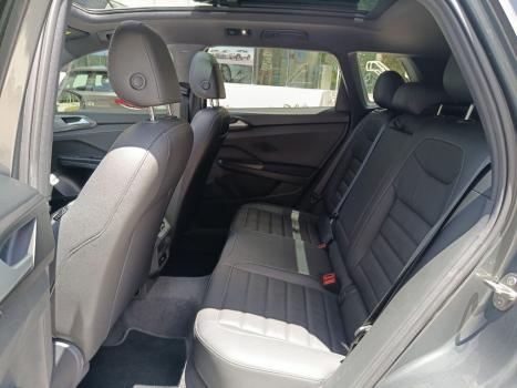 VOLKSWAGEN Taos 1.4 16V 4P FLEX 250 TSI HIGHLINE AUTOM�TICO, Foto 11