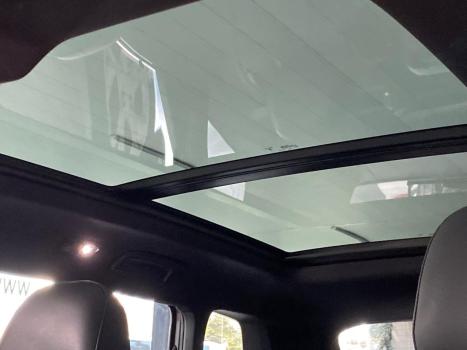 VOLKSWAGEN Taos 1.4 16V 4P FLEX 250 TSI HIGHLINE AUTOM�TICO, Foto 5