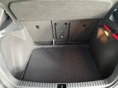 VOLKSWAGEN Taos 1.4 16V 4P FLEX 250 TSI HIGHLINE AUTOM�TICO, Foto 11