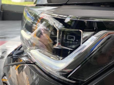 VOLKSWAGEN Taos 1.4 16V 4P FLEX 250 TSI HIGHLINE AUTOM�TICO, Foto 13