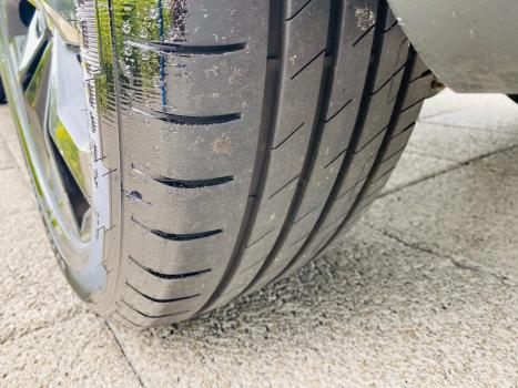 VOLKSWAGEN Taos 1.4 16V 4P FLEX 250 TSI COMFORTLINE AUTOM�TICO, Foto 12