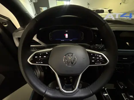 VOLKSWAGEN Taos 1.4 16V 4P FLEX 250 TSI HIGHLINE AUTOM�TICO, Foto 8