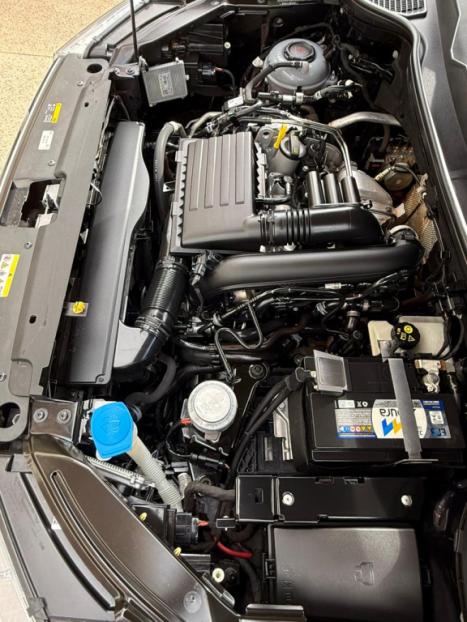 VOLKSWAGEN Taos 1.4 16V 4P FLEX 250 TSI HIGHLINE AUTOM�TICO, Foto 5