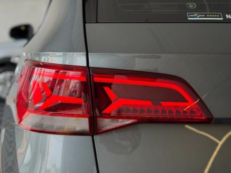 VOLKSWAGEN Taos 1.4 16V 4P FLEX 250 TSI HIGHLINE AUTOM�TICO, Foto 11