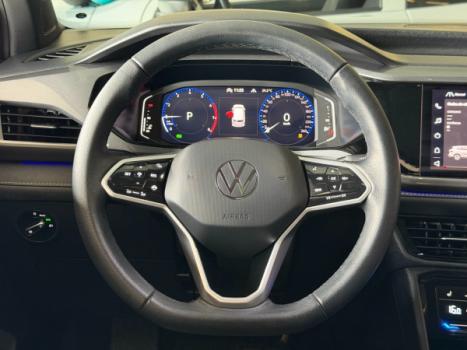 VOLKSWAGEN Taos 1.4 16V 4P FLEX 250 TSI HIGHLINE AUTOM�TICO, Foto 15