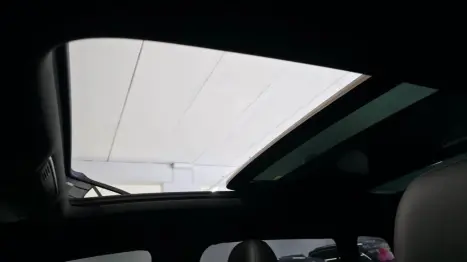 VOLKSWAGEN Taos 1.4 16V 4P FLEX 250 TSI HIGHLINE AUTOM�TICO, Foto 10