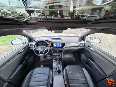VOLKSWAGEN Taos 1.4 16V 4P FLEX 250 TSI HIGHLINE AUTOM�TICO, Foto 11