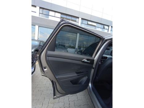 VOLKSWAGEN Taos 1.4 16V 4P FLEX 250 TSI HIGHLINE AUTOM�TICO, Foto 9