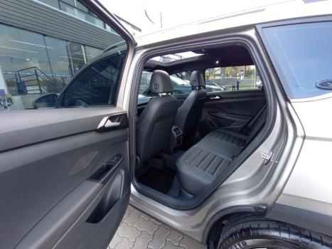 VOLKSWAGEN Taos 1.4 16V 4P FLEX 250 TSI HIGHLINE AUTOM�TICO, Foto 10