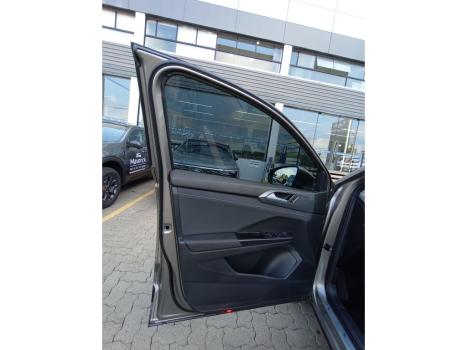 VOLKSWAGEN Taos 1.4 16V 4P FLEX 250 TSI HIGHLINE AUTOM�TICO, Foto 12