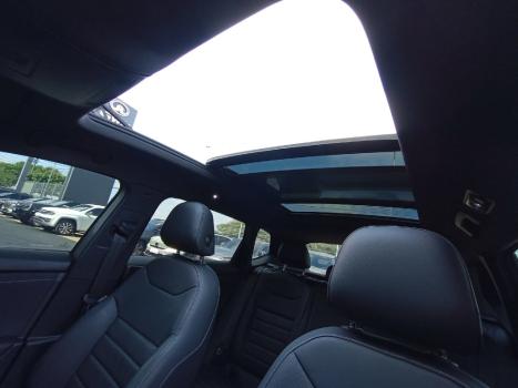 VOLKSWAGEN Taos 1.4 16V 4P FLEX 250 TSI HIGHLINE AUTOM�TICO, Foto 14