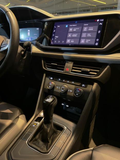 VOLKSWAGEN Taos 1.4 16V 4P FLEX 250 TSI COMFORTLINE AUTOM�TICO, Foto 15