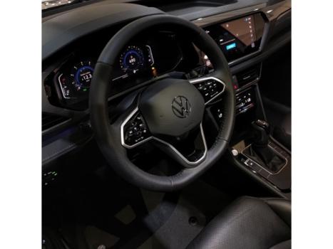 VOLKSWAGEN Taos 1.4 16V 4P FLEX 250 TSI HIGHLINE AUTOM�TICO, Foto 7