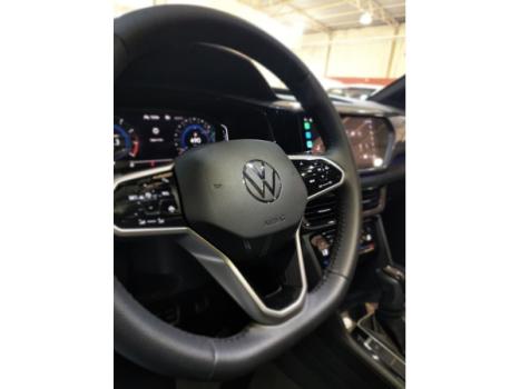 VOLKSWAGEN Taos 1.4 16V 4P FLEX 250 TSI HIGHLINE AUTOM�TICO, Foto 12