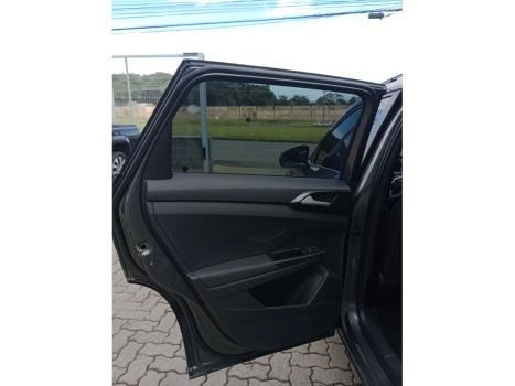 VOLKSWAGEN Taos 1.4 16V 4P FLEX 250 TSI HIGHLINE AUTOM�TICO, Foto 9