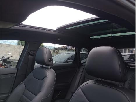 VOLKSWAGEN Taos 1.4 16V 4P FLEX 250 TSI HIGHLINE AUTOM�TICO, Foto 14