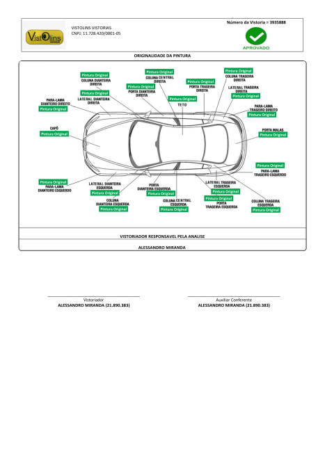 VOLKSWAGEN Taos 1.4 16V 4P FLEX 250 TSI COMFORTLINE AUTOM�TICO, Foto 11