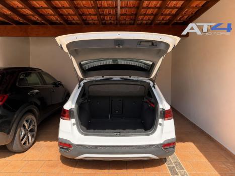 VOLKSWAGEN Taos 1.4 16V 4P FLEX 250 TSI HIGHLINE AUTOM�TICO, Foto 5