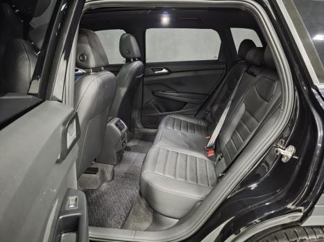 VOLKSWAGEN Taos 1.4 16V 4P FLEX 250 TSI HIGHLINE AUTOM�TICO, Foto 13