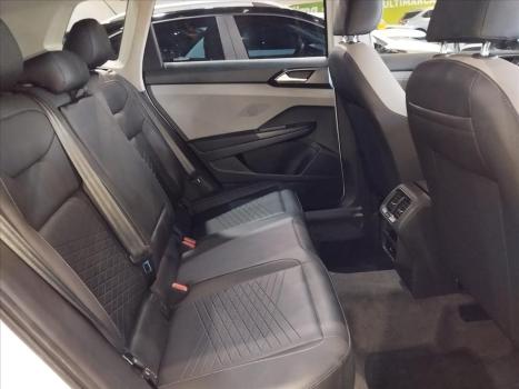 VOLKSWAGEN Taos 1.4 16V 4P FLEX 250 TSI COMFORTLINE AUTOM�TICO, Foto 12