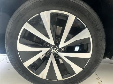 VOLKSWAGEN Taos 1.4 16V 4P FLEX 250 TSI HIGHLINE AUTOM�TICO, Foto 12