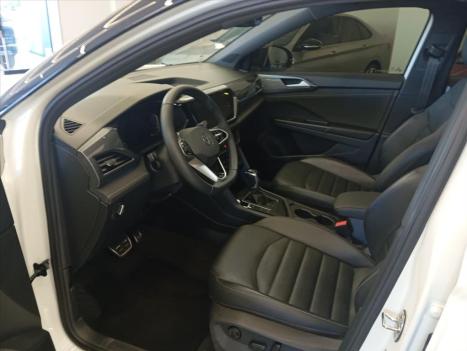 VOLKSWAGEN Taos 1.4 16V 4P FLEX 250 TSI HIGHLINE AUTOM�TICO, Foto 6