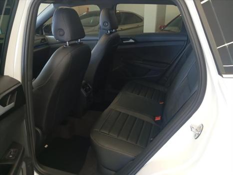 VOLKSWAGEN Taos 1.4 16V 4P FLEX 250 TSI HIGHLINE AUTOM�TICO, Foto 7