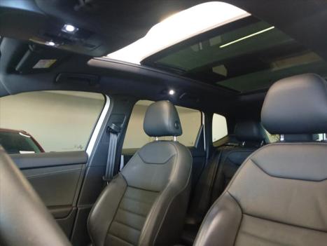 VOLKSWAGEN Taos 1.4 16V 4P FLEX 250 TSI HIGHLINE AUTOM�TICO, Foto 8