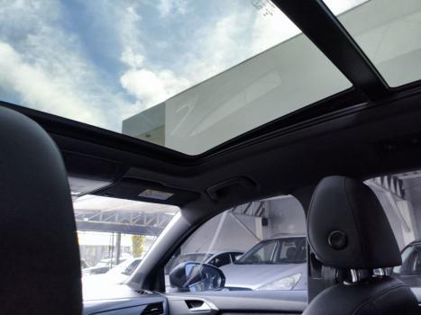 VOLKSWAGEN Taos 1.4 16V 4P FLEX 250 TSI HIGHLINE AUTOM�TICO, Foto 7