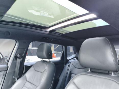 VOLKSWAGEN Taos 1.4 16V 4P FLEX 250 TSI HIGHLINE AUTOM�TICO, Foto 14