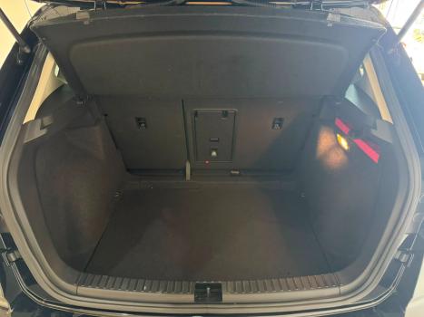 VOLKSWAGEN Taos 1.4 16V 4P FLEX 250 TSI COMFORTLINE AUTOM�TICO, Foto 14