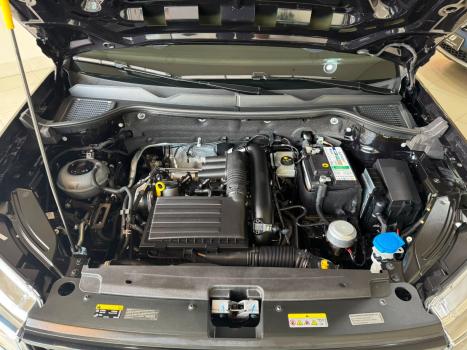 VOLKSWAGEN Taos 1.4 16V 4P FLEX 250 TSI COMFORTLINE AUTOM�TICO, Foto 15