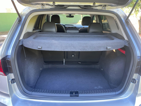 VOLKSWAGEN Taos 1.4 16V 4P FLEX 250 TSI COMFORTLINE AUTOM�TICO, Foto 17