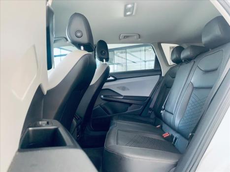 VOLKSWAGEN Taos 1.4 16V 4P FLEX 250 TSI COMFORTLINE AUTOMÁTICO, Foto 6