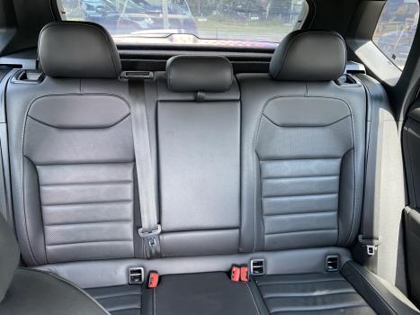 VOLKSWAGEN Taos 1.4 16V 4P FLEX 250 TSI HIGHLINE AUTOMÁTICO, Foto 20