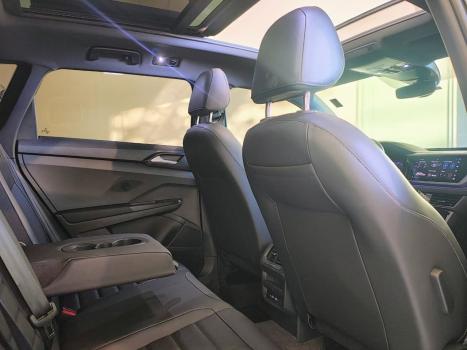 VOLKSWAGEN Taos 1.4 16V 4P FLEX 250 TSI HIGHLINE AUTOMÁTICO, Foto 10