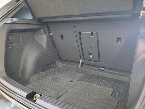 VOLKSWAGEN Taos 1.4 16V 4P FLEX 250 TSI HIGHLINE AUTOMÁTICO, Foto 18