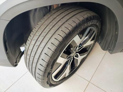 VOLKSWAGEN Taos 1.4 16V 4P FLEX 250 TSI HIGHLINE AUTOMÁTICO, Foto 19