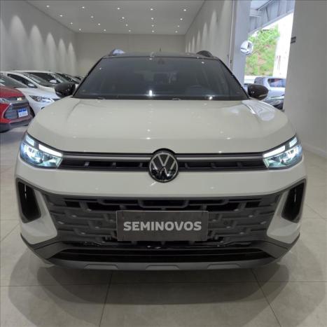 VOLKSWAGEN Tera 1.0 12V 4P 170 TSI HIGH AUTOMTICO, Foto 2