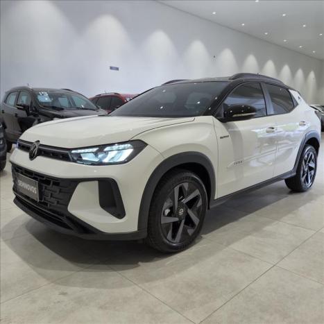 VOLKSWAGEN Tera 1.0 12V 4P 170 TSI HIGH AUTOMTICO, Foto 3