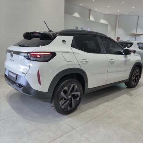 VOLKSWAGEN Tera 1.0 12V 4P 170 TSI HIGH AUTOMTICO, Foto 4