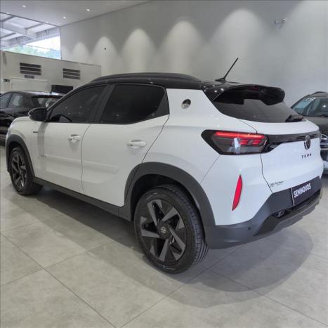 VOLKSWAGEN Tera 1.0 12V 4P 170 TSI HIGH AUTOMTICO, Foto 6