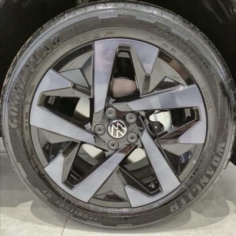 VOLKSWAGEN Tera 1.0 12V 4P 170 TSI HIGH AUTOMTICO, Foto 9