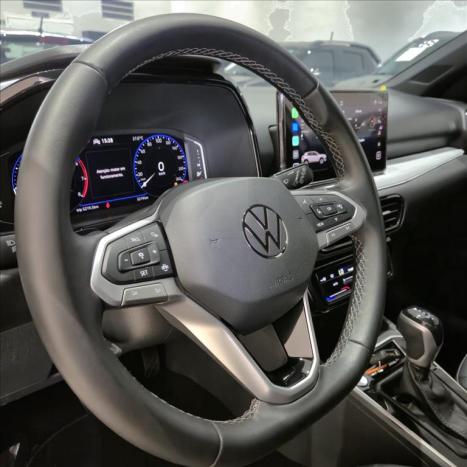 VOLKSWAGEN Tera 1.0 12V 4P 170 TSI HIGH AUTOMTICO, Foto 13